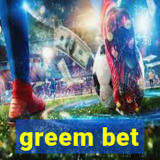 greem bet